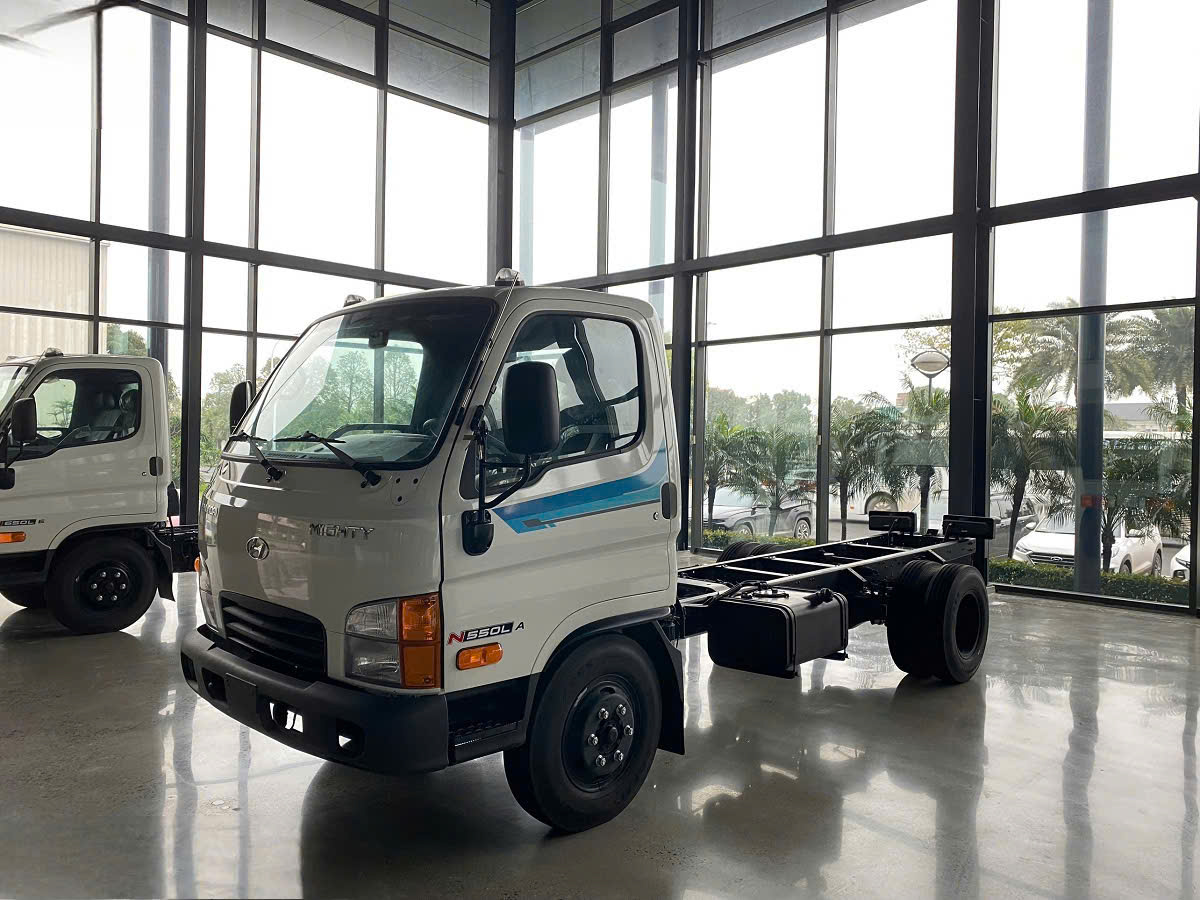 otomanhhung.com