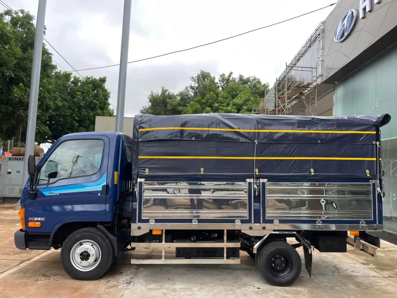 otomanhhung.com